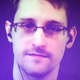 Image for article titled DoD security clearances are down 15 percent since the Snowden leaks